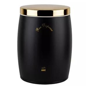 ظرف برنج بهازکالا مدل khomreii