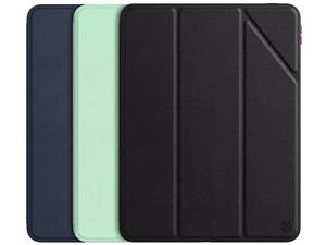 کیف کلاسوری نیلکین مدل Bevel مناسب برای تبلت اپل iPad Pro 11 2020/2021