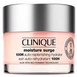 Surge 100H Clinic Moisturizing Gel Cream volume 50 ml