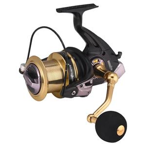 چرخ ماهیگیری دایوا مدل AO 9000 surf casting