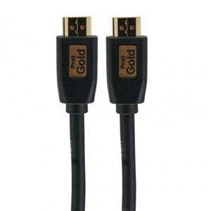 کابل HDMI پی نت مدل HD20 طول 5 متر