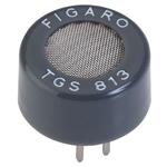 سنسور گاز فیگارو مدل TGS813