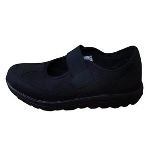 کفش پیاده روی زنانه مدل 295