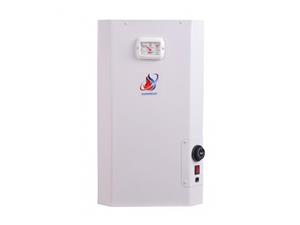 آبگرمکن برقی خروشان اصفهان مدل IBP50-2