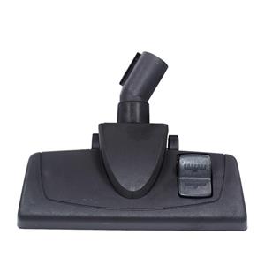 برس جاروبرقی مدل توربو مناسب برای جاروبرقی سامسونگ و پارس خزر 505