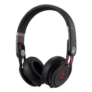 هدفون بیتس مدل MIXR Limited Edition Collection