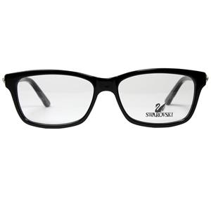 فریم عینک طبی سواروسکی مدل 5087 