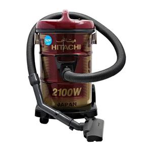 جاروبرقی سطلی هیتاچی مدل CV950Y