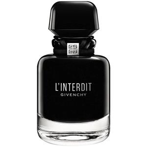 عطر ادکلن جیوانچی له اینتردیت ادوپرفیوم اینتنس | Givenchy L’Interdit EDP Intense زنانه کد ORG3109