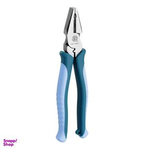 انبردست تسونودا مدل PW-114DG سایز 8 اینچ