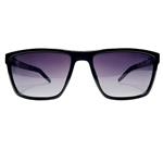 عینک آفتابی پورش دیزاین مدل P8651a