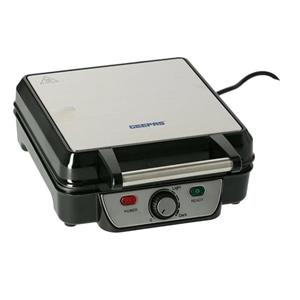 وافل ساز جی پاس مدل GWM5417