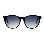 عینک آفتابی تام فورد مدل FT0763 HILIGHT