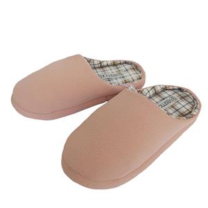 دمپایی اسمارا مدل SM