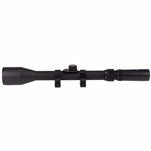 دوربین تفنگ مدل 28x7-3 C