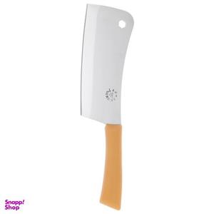 ساطور احمد مدل mbv100