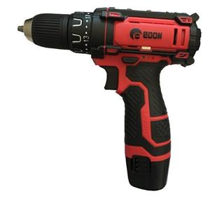 دریل شارژی ادون مدل AD-12A