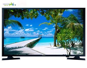 تلویزیون ال ای دی سامسونگ مدل 32M4850 LG TV 32M4850