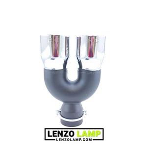 سر اگزوز مدل rc401