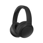 هدفون بلوتوثی پاناسونیک  مدل RB-M300B Deep Bass Wireless