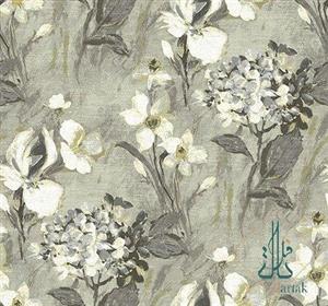 کاغذ دیواری والکویست آلبوم نوویا مدل AR32300