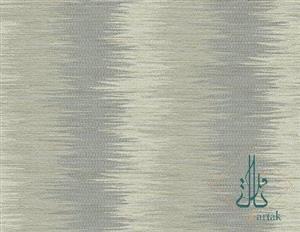 کاغذ دیواری والکویست البوم نوویا مدل AR32400 Wallquest Nouveau Album Wallpaper 