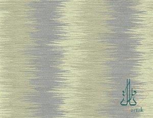 کاغذ دیواری والکویست آلبوم نوویا مدل AR32409