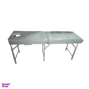 تخت ماساژ مدل 3361