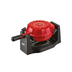 کیک پز سانفورد مدل SF5789BCM