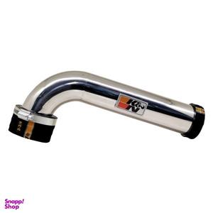 کیت مکش هوای موتور خودرو کی اند ان کد K700 مناسب برای موتور EF7