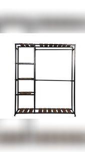 رگال لباس مدل L81023