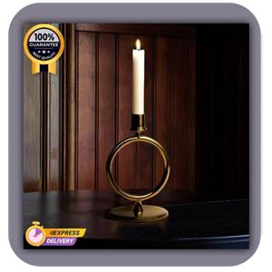 جاشمعی ایکیا مدل AROMATISK