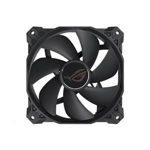 فن کیس ایسوس مدل ROG STRIX XF 120 