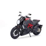 موتور بازی مایستو مدل Ducati 2011