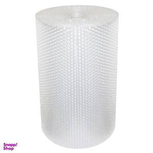 نایلون حبابدار ضربه گیر مدل PK70100 عرض 100 سانتی متری طول 70 متر