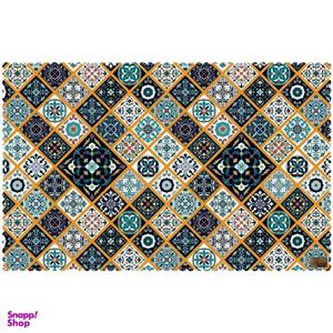 رومیزی رنس مدل T8-42549