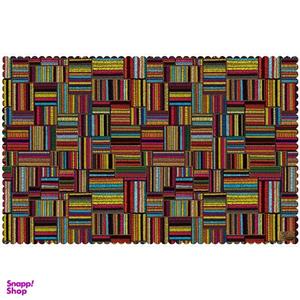 رومیزی رنس مدل T8-42546