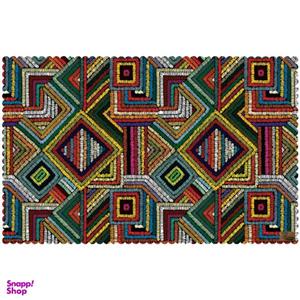 رومیزی رنس مدل T8-42545