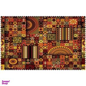 رومیزی رنس مدل T8-42531