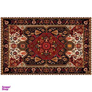 رومیزی رنس مدل T8-42458