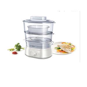 بخارپز فیلیپس مدل HD9115