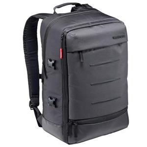 کیف دوربین منفروتو مدل MB MN-BP-MV30