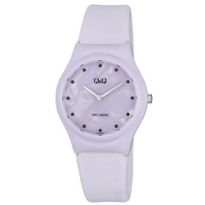 ساعت مچی عقربه ای کیو اند کیو مدل VQ86J043Y