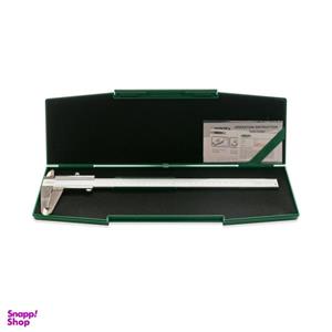 کولیس اینسایز مدل 3002s-1205 گستره 0 - 300 میلی متر