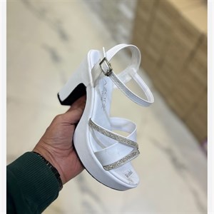 کفش طبی زنانه پاتکان مدل 395