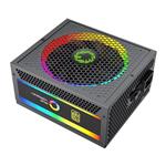 منبع تغذیه کامپیوتر گیم مکس مدل RGB 1050 FULL MODULAR