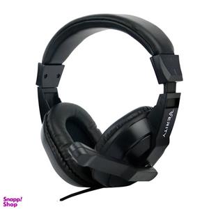 هدست مخصوص بازی وریتی مدل V-H25G