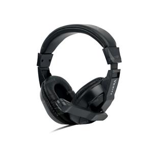 هدست مخصوص بازی وریتی مدل V-H25G