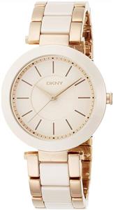 DKNY | ny2461 Women Watches  Clocks