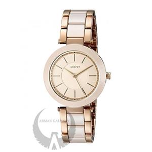 DKNY | ny2461 Women Watches  Clocks